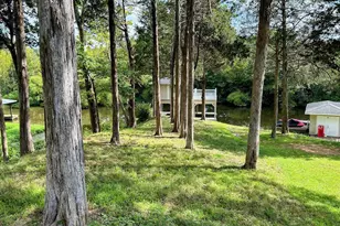 26437 Pennfields Dr, Orange, VA 22960 - Photo 7