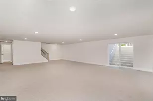 26437 Pennfields Dr, Orange, VA 22960 - Photo 35