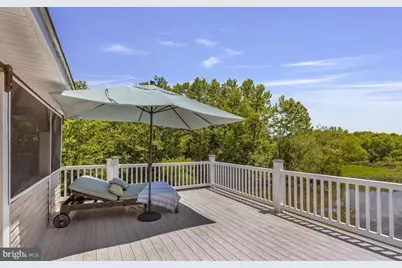 26437 Pennfields Drive, Orange, VA 22960 - Photo 47