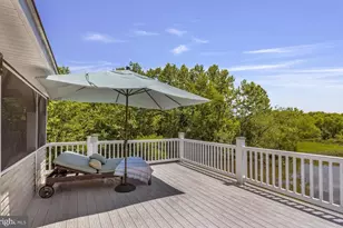 26437 Pennfields Dr, Orange, VA 22960 - Photo 47