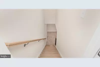 26437 Pennfields Drive, Orange, VA 22960 - Photo 33