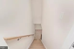 26437 Pennfields Dr, Orange, VA 22960 - Photo 33