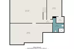 26437 Pennfields Dr, Orange, VA 22960 - Photo 43