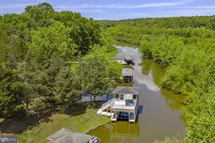 26437 Pennfields Dr, Orange, VA 22960 - Photo 45