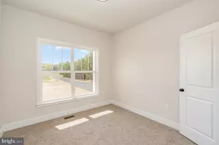 26437 Pennfields Dr, Orange, VA 22960 - Photo 27