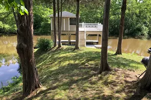 26437 Pennfields Dr, Orange, VA 22960 - Photo 9