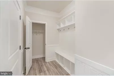 26437 Pennfields Drive, Orange, VA 22960 - Photo 19