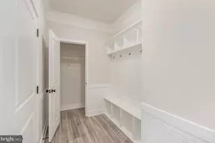 26437 Pennfields Dr, Orange, VA 22960 - Photo 19