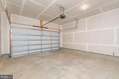 26437 Pennfields Drive, Orange, VA 22960 - Photo 39