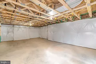 26437 Pennfields Dr, Orange, VA 22960 - Photo 41