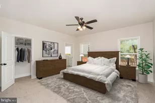 26437 Pennfields Dr, Orange, VA 22960 - Photo 21