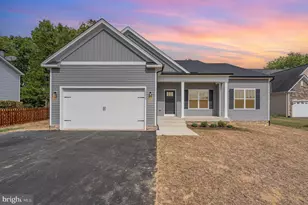 26437 Pennfields Dr, Orange, VA 22960 - Photo 3