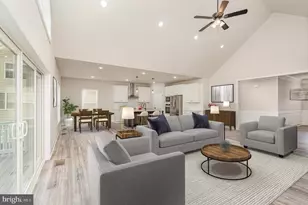 26437 Pennfields Dr, Orange, VA 22960 - Photo 15