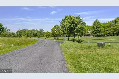 26437 Pennfields Drive, Orange, VA 22960 - Photo 53