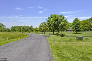 26437 Pennfields Dr, Orange, VA 22960 - Photo 53