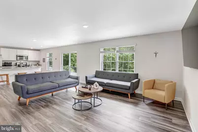 35460 Quail Meadow Lane, Locust Grove, VA 22508 - Photo 11