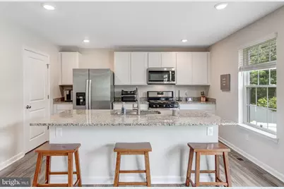 35460 Quail Meadow Lane, Locust Grove, VA 22508 - Photo 15