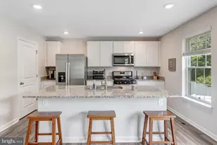 35460 Quail Meadow Ln, Locust Grove, VA 22508 - Photo 15