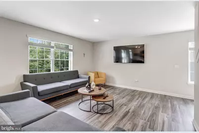 35460 Quail Meadow Lane, Locust Grove, VA 22508 - Photo 13