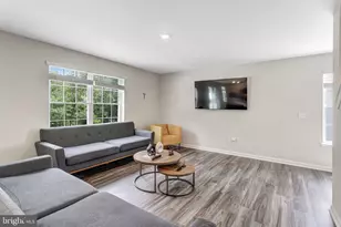 35460 Quail Meadow Ln, Locust Grove, VA 22508 - Photo 13