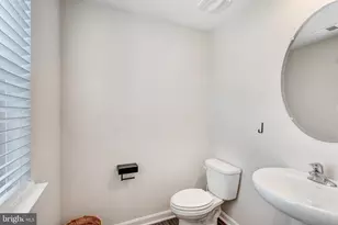 35460 Quail Meadow Ln, Locust Grove, VA 22508 - Photo 9
