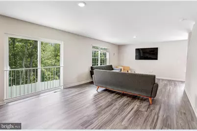 35460 Quail Meadow Lane, Locust Grove, VA 22508 - Photo 17