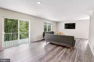 35460 Quail Meadow Ln, Locust Grove, VA 22508 - Photo 17