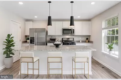 35460 Quail Meadow Lane, Locust Grove, VA 22508 - Photo 3