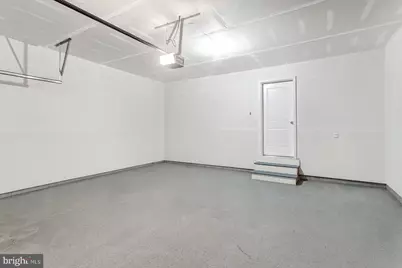 35460 Quail Meadow Lane, Locust Grove, VA 22508 - Photo 33