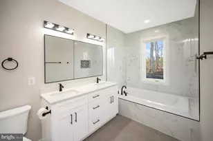 430 Liberty Blvd, Locust Grove, VA 22508 - Photo 41