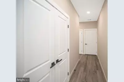 430 Liberty Boulevard, Locust Grove, VA 22508 - Photo 33