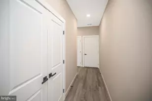 430 Liberty Blvd, Locust Grove, VA 22508 - Photo 33