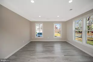 430 Liberty Blvd, Locust Grove, VA 22508 - Photo 13