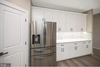 430 Liberty Boulevard, Locust Grove, VA 22508 - Photo 23