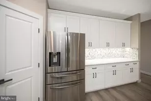 430 Liberty Blvd, Locust Grove, VA 22508 - Photo 23