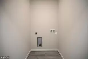 430 Liberty Blvd, Locust Grove, VA 22508 - Photo 35