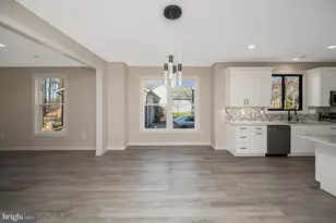 430 Liberty Blvd, Locust Grove, VA 22508 - Photo 29