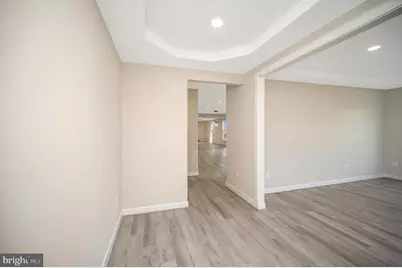 430 Liberty Boulevard, Locust Grove, VA 22508 - Photo 11