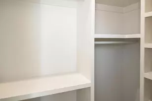 430 Liberty Blvd, Locust Grove, VA 22508 - Photo 45