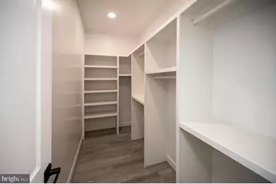 430 Liberty Boulevard, Locust Grove, VA 22508 - Photo 39