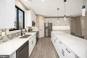 430 Liberty Blvd, Locust Grove, VA 22508 - Photo 19