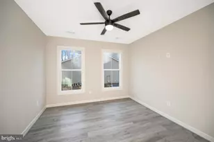 430 Liberty Blvd, Locust Grove, VA 22508 - Photo 47