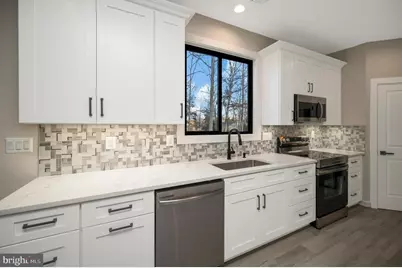 430 Liberty Boulevard, Locust Grove, VA 22508 - Photo 21