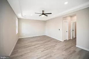 430 Liberty Blvd, Locust Grove, VA 22508 - Photo 37