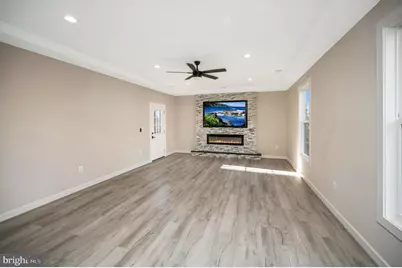 430 Liberty Boulevard, Locust Grove, VA 22508 - Photo 31