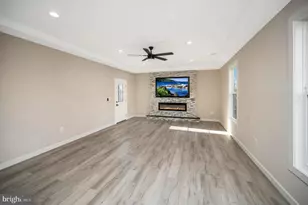 430 Liberty Blvd, Locust Grove, VA 22508 - Photo 31