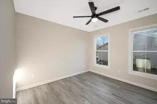 430 Liberty Blvd, Locust Grove, VA 22508 - Photo 43