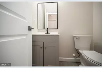 430 Liberty Boulevard, Locust Grove, VA 22508 - Photo 49