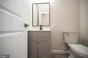 430 Liberty Blvd, Locust Grove, VA 22508 - Photo 49