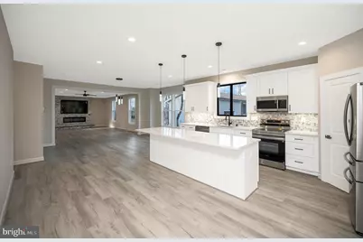 430 Liberty Boulevard, Locust Grove, VA 22508 - Photo 15